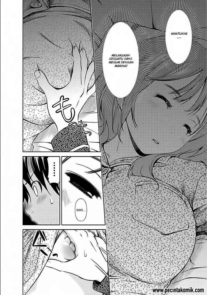 Chapter 23 - halaman 17