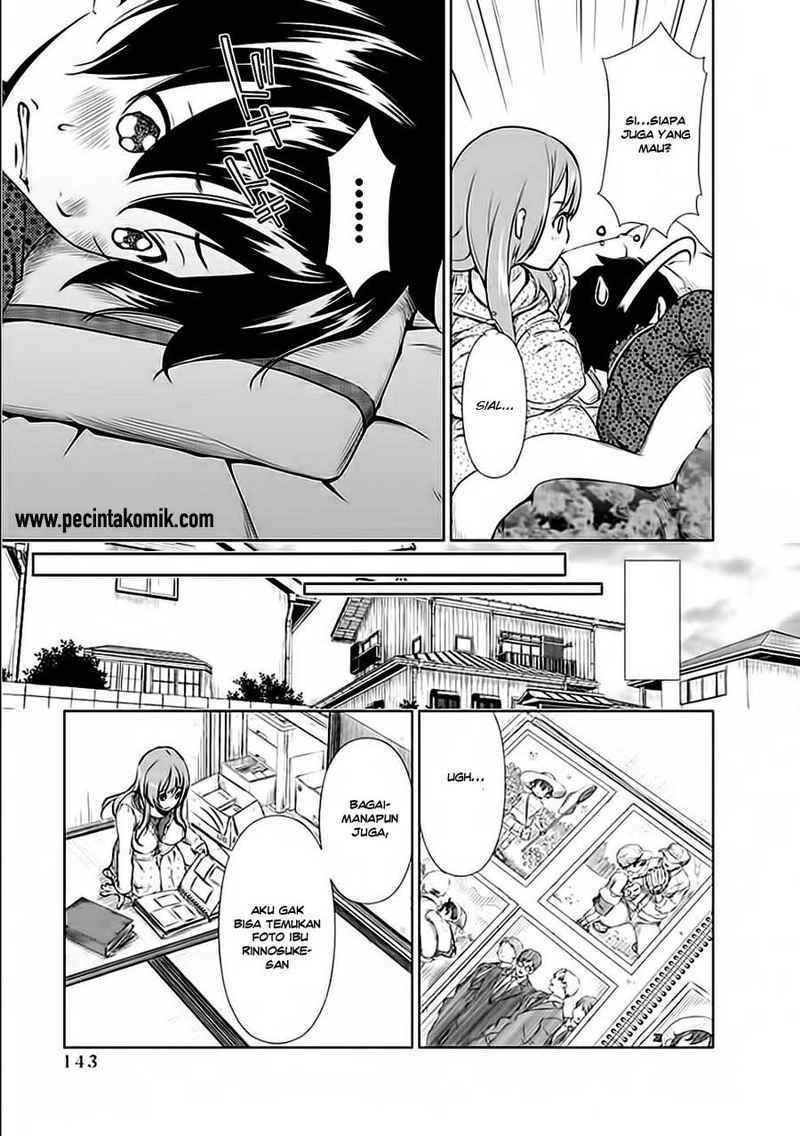 Chapter 23 - halaman 20