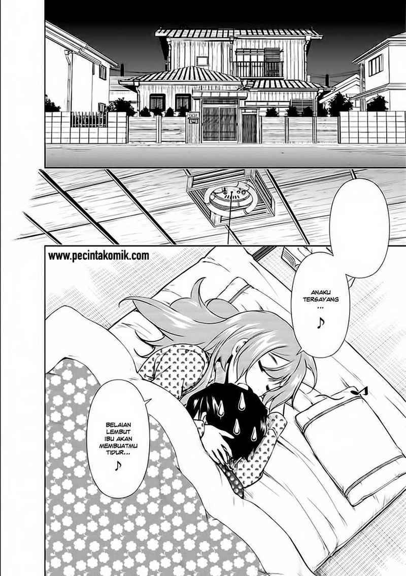 Chapter 23 - halaman 3
