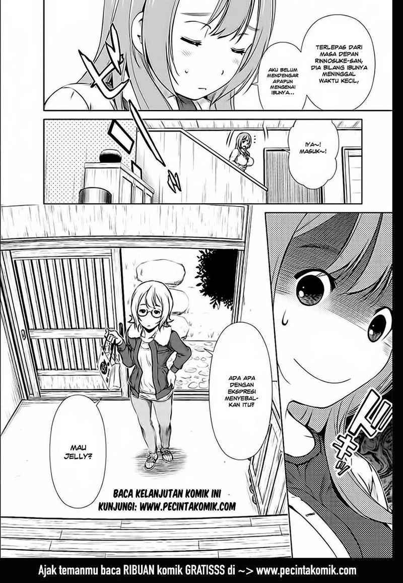 Chapter 23 - halaman 21