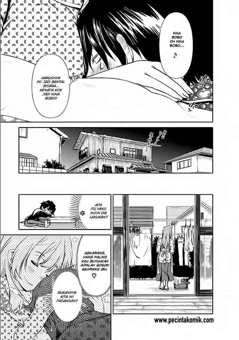 Chapter 23 - halaman 4