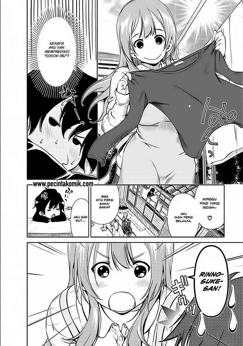 Chapter 23 - halaman 5