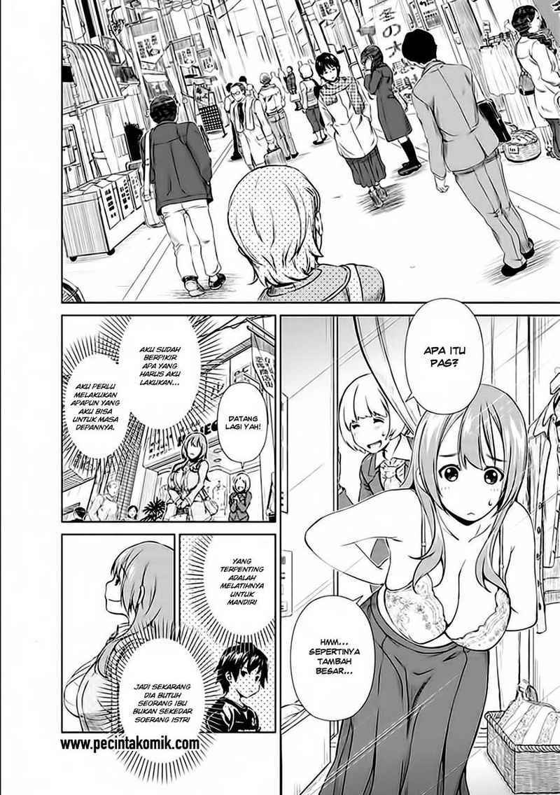 Chapter 23 - halaman 7