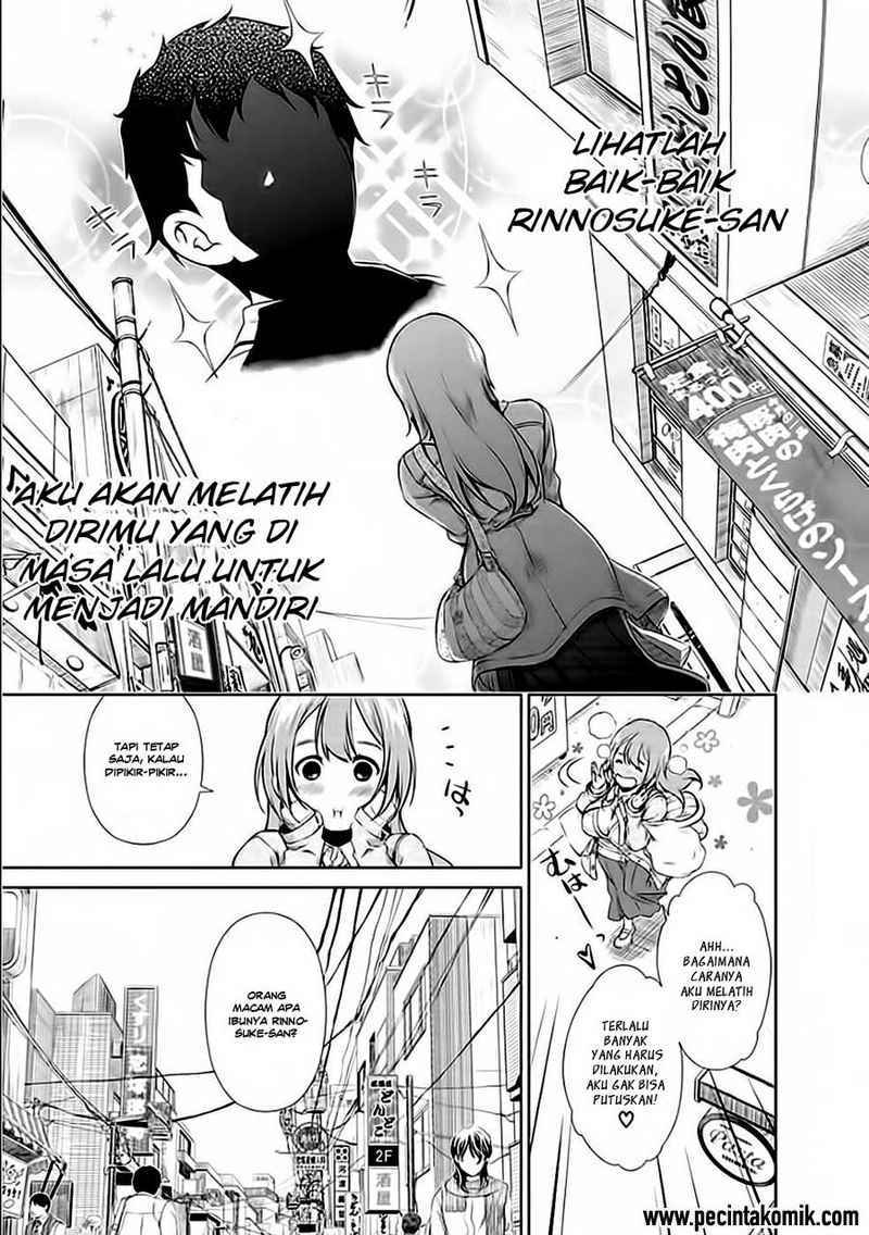 Chapter 23 - halaman 8