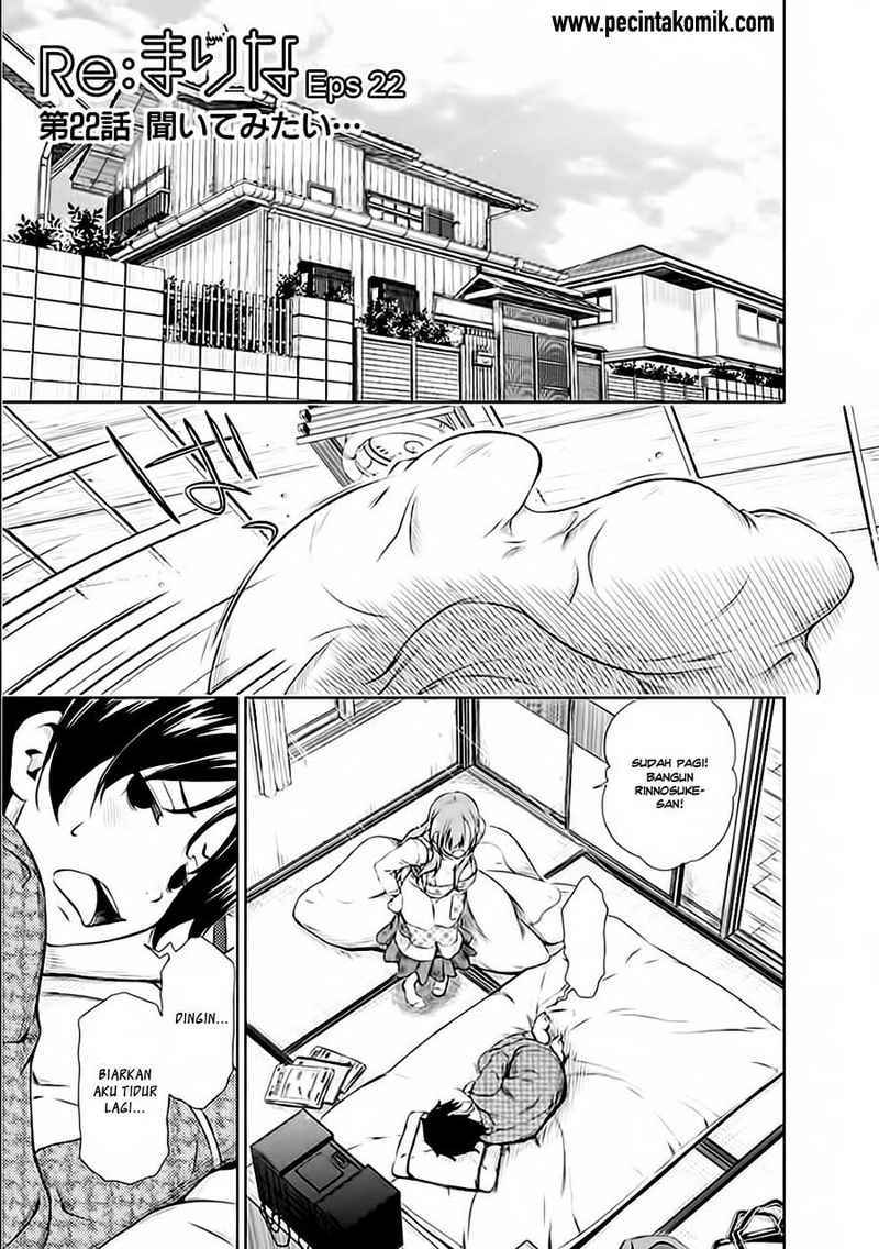 Chapter 22 - halaman 2