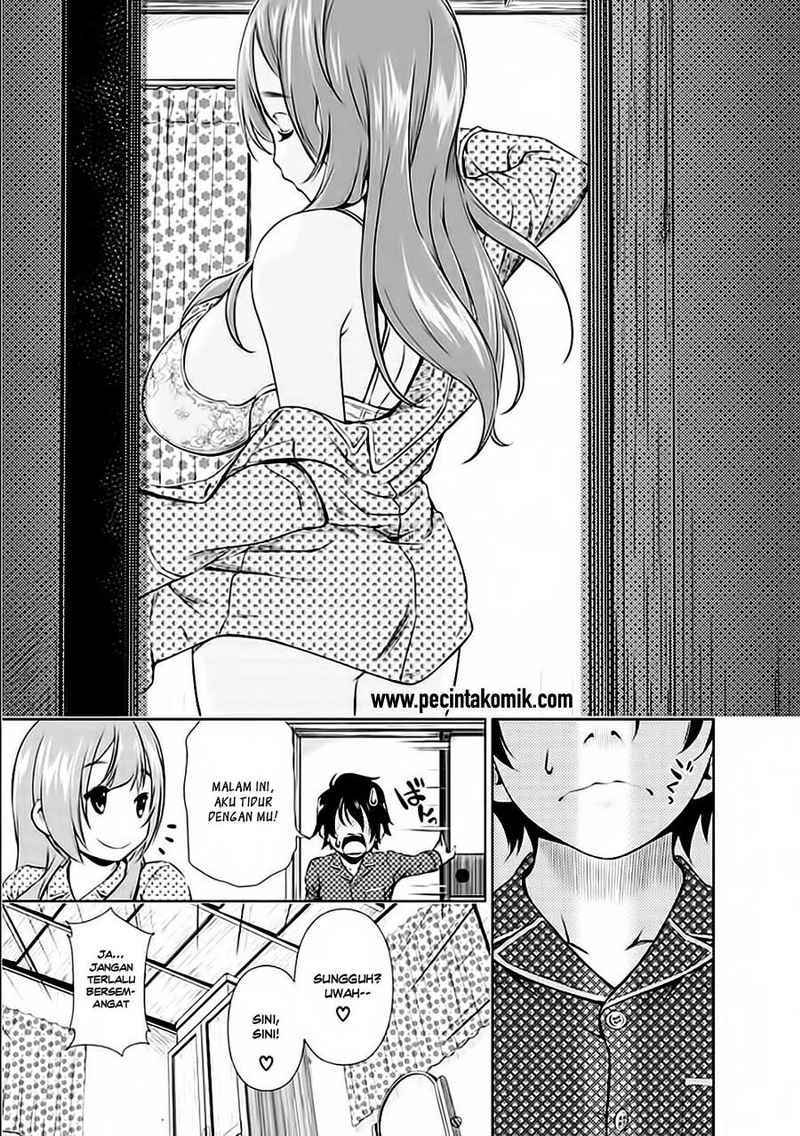 Chapter 22 - halaman 12