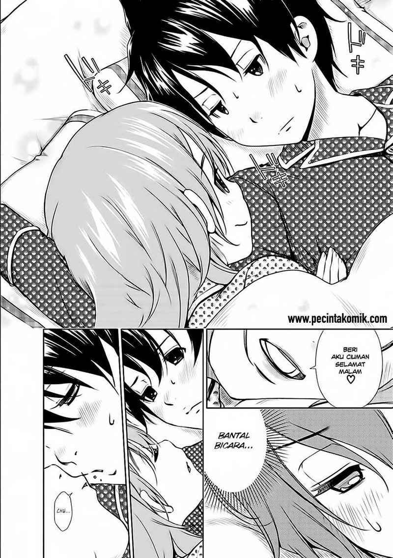 Chapter 22 - halaman 13
