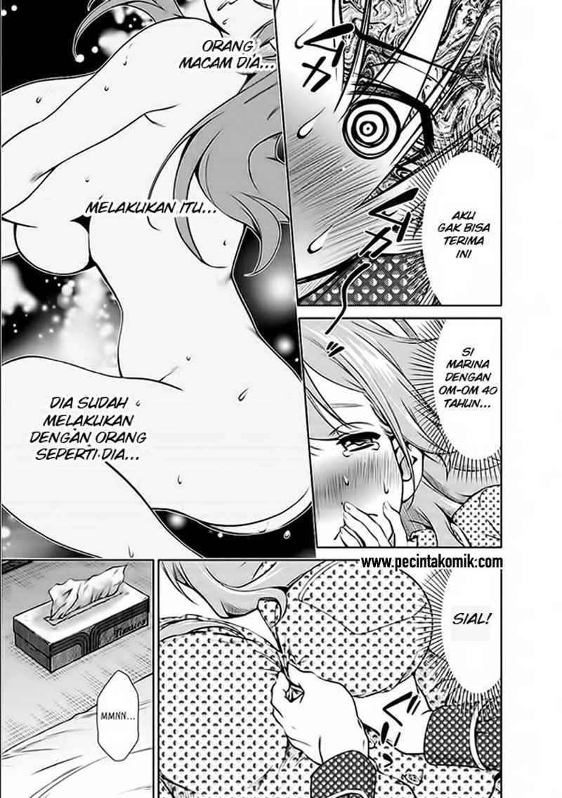 Chapter 22 - halaman 16