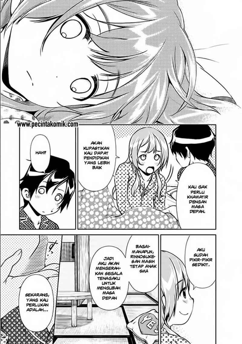 Chapter 22 - halaman 20