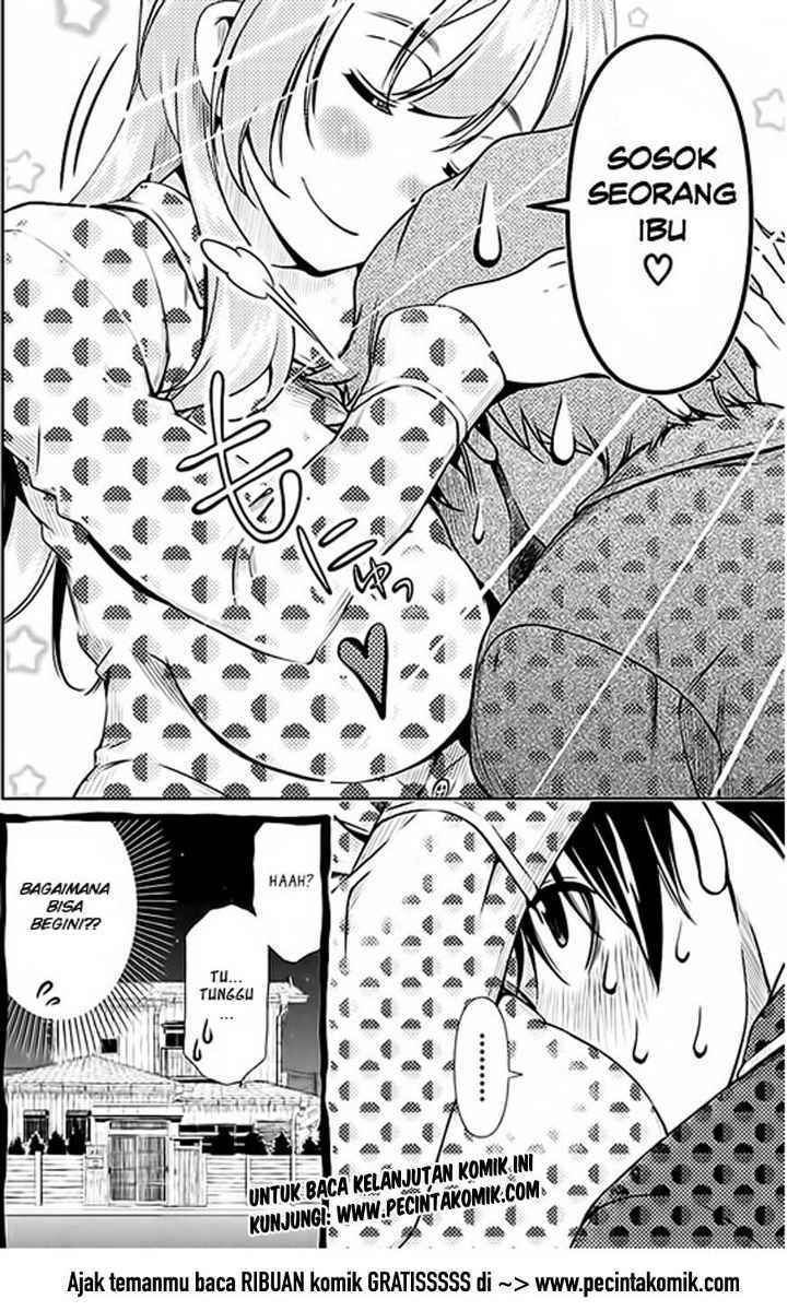 Chapter 22 - halaman 21