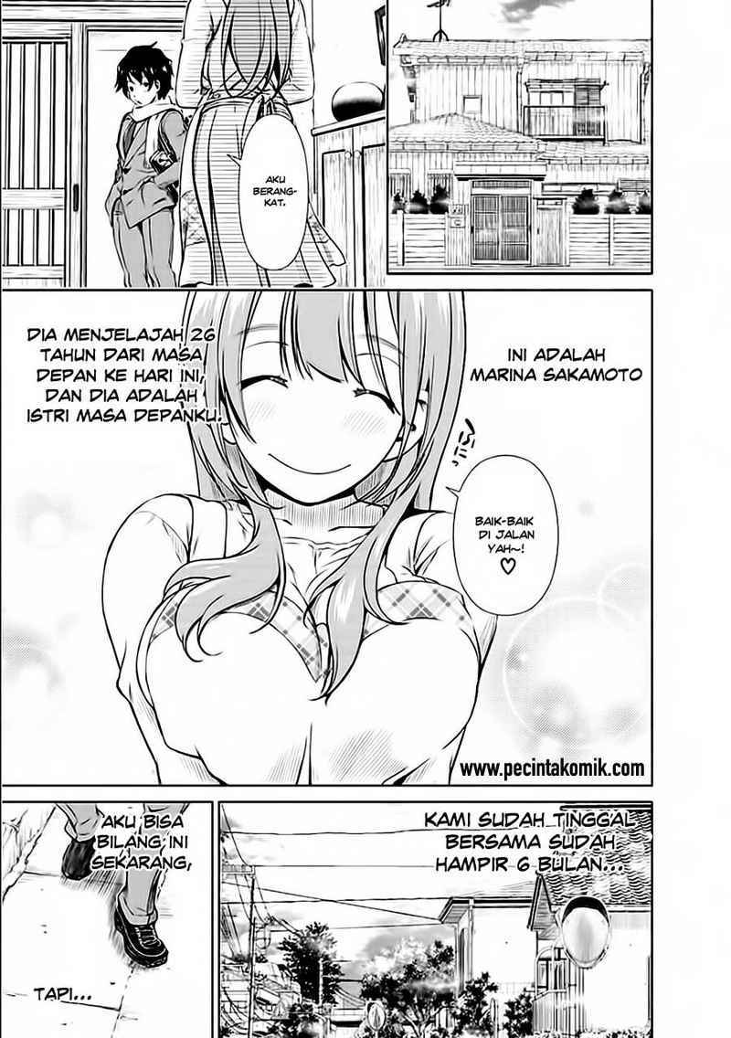 Chapter 22 - halaman 4
