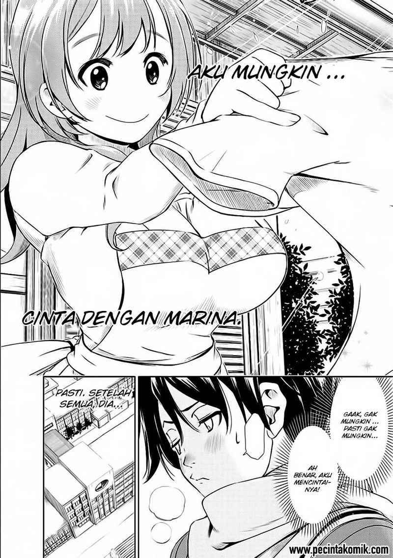 Chapter 22 - halaman 5