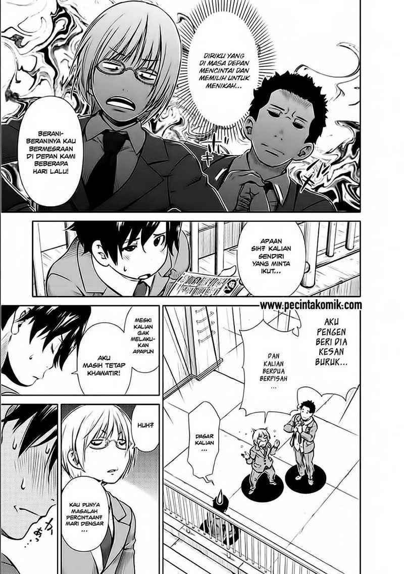 Chapter 22 - halaman 6