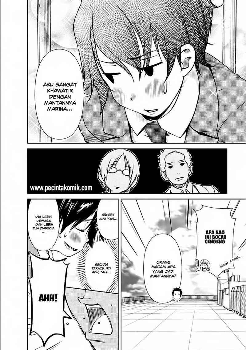 Chapter 22 - halaman 7