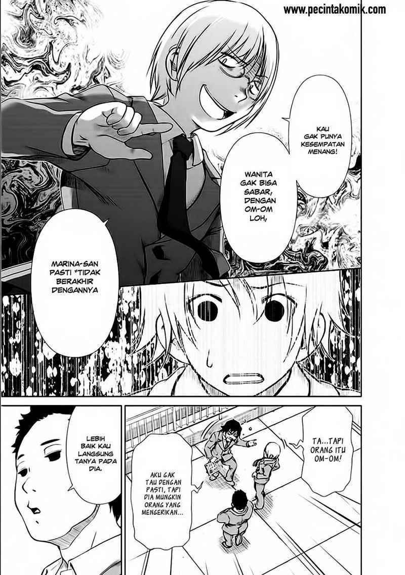 Chapter 22 - halaman 8