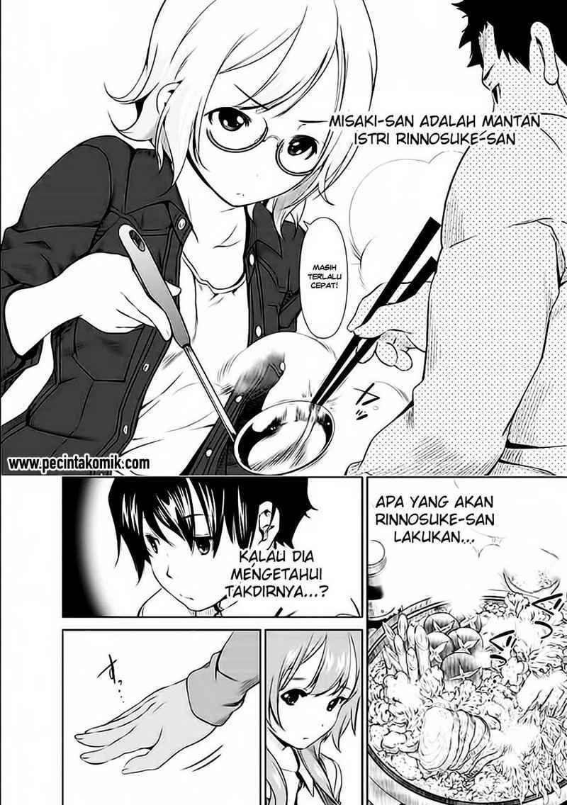 Chapter 21 - halaman 12