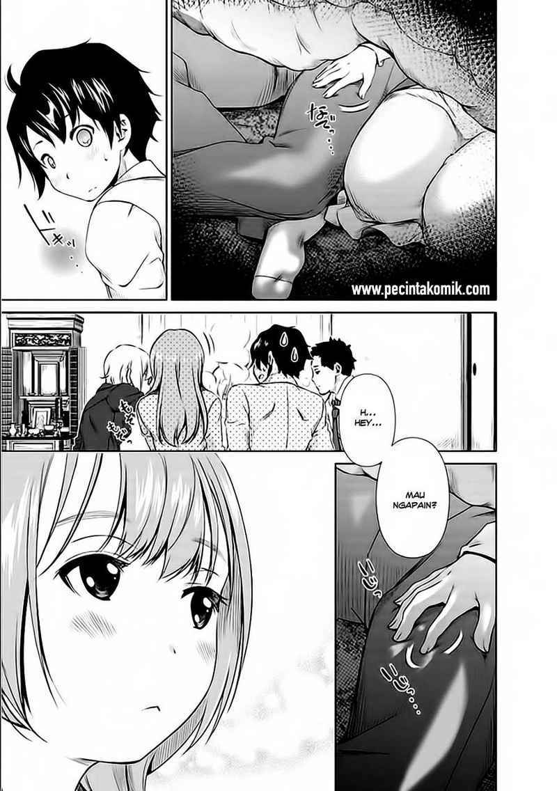 Chapter 21 - halaman 13
