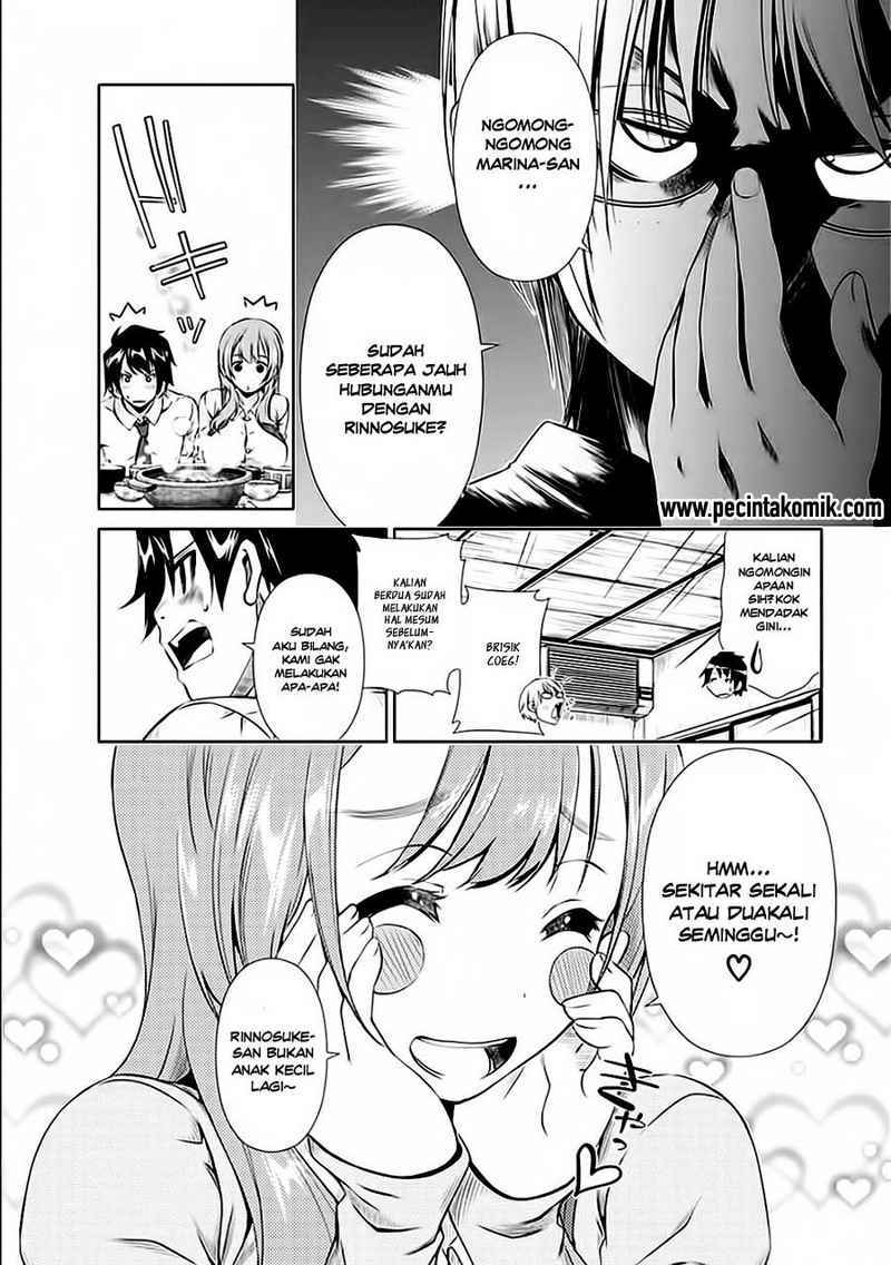 Chapter 21 - halaman 14