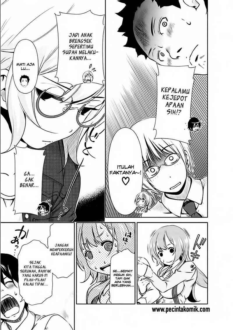 Chapter 21 - halaman 15
