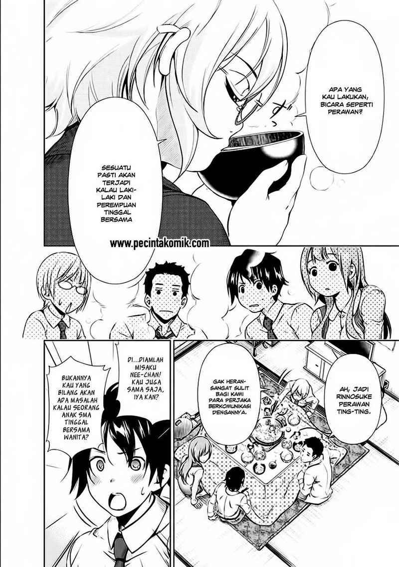 Chapter 21 - halaman 16