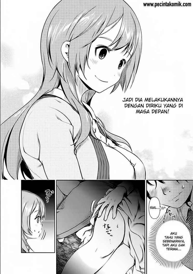 Chapter 21 - halaman 18