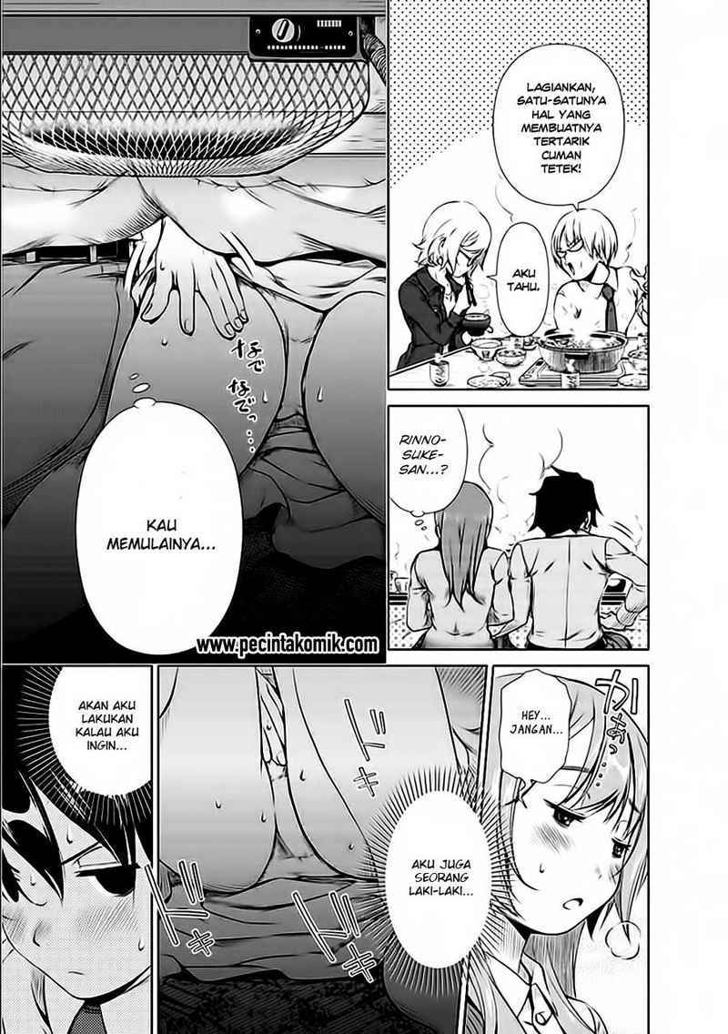 Chapter 21 - halaman 19