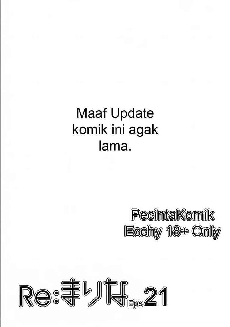 Chapter 21 - halaman 3