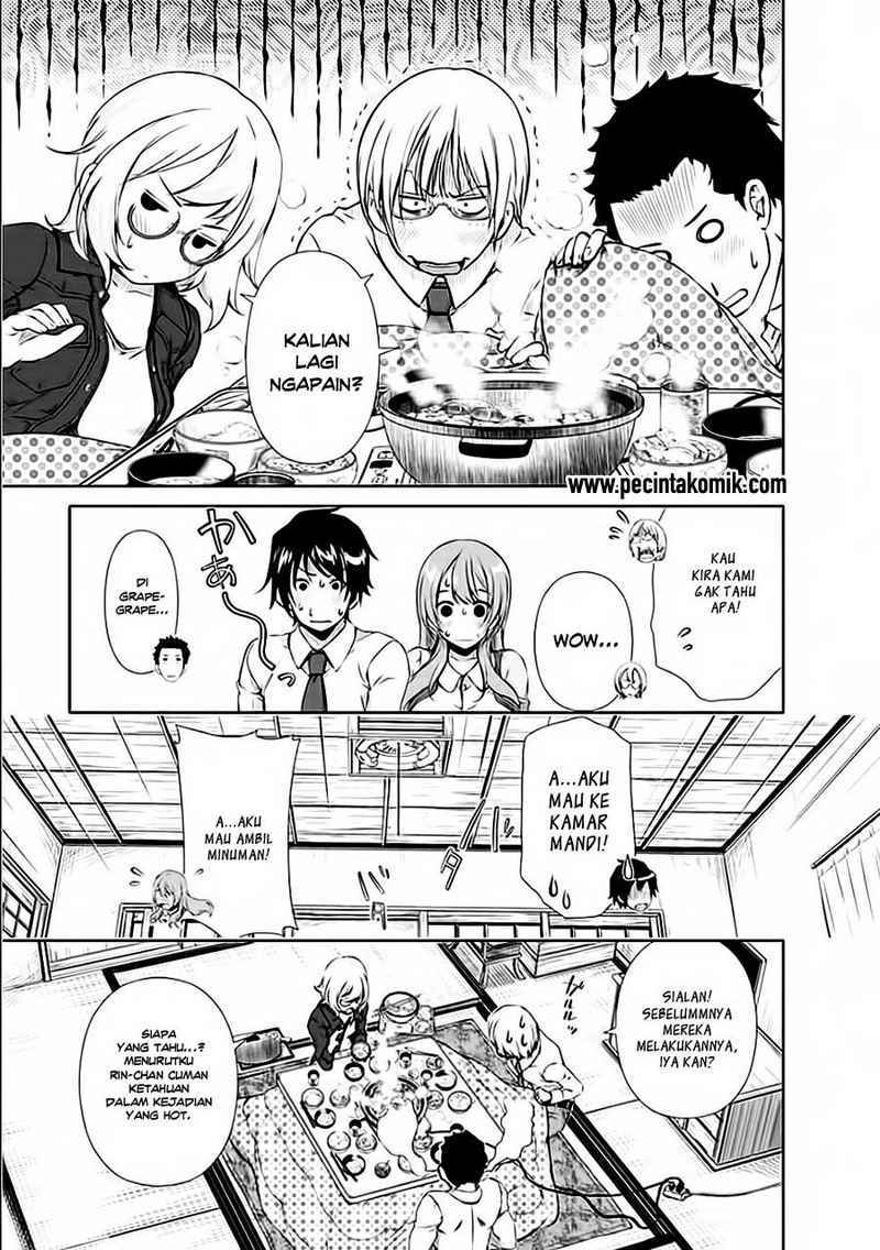 Chapter 21 - halaman 21