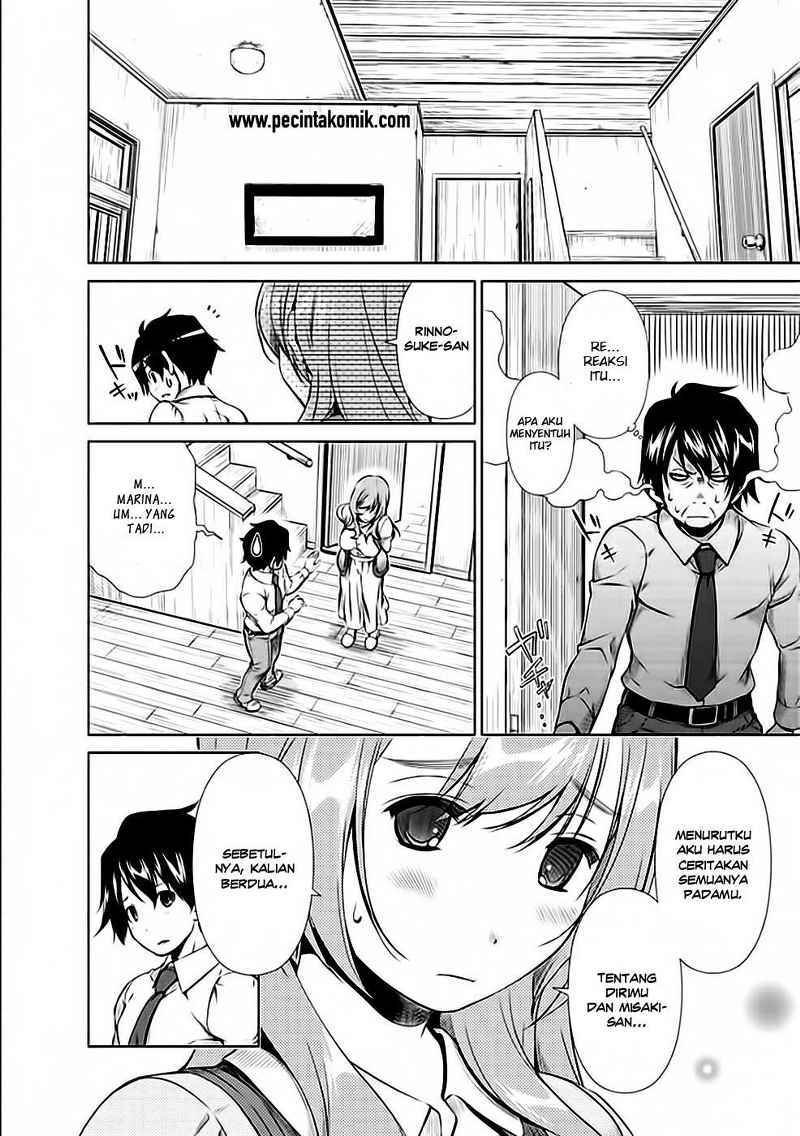 Chapter 21 - halaman 22