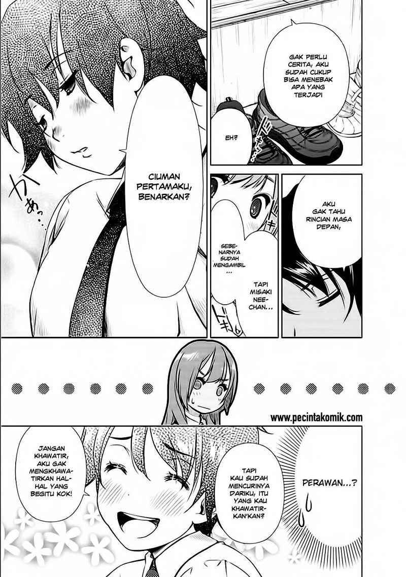 Chapter 21 - halaman 23