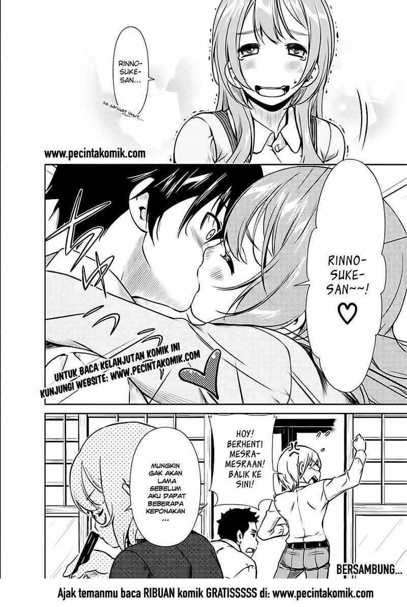Chapter 21 - halaman 24