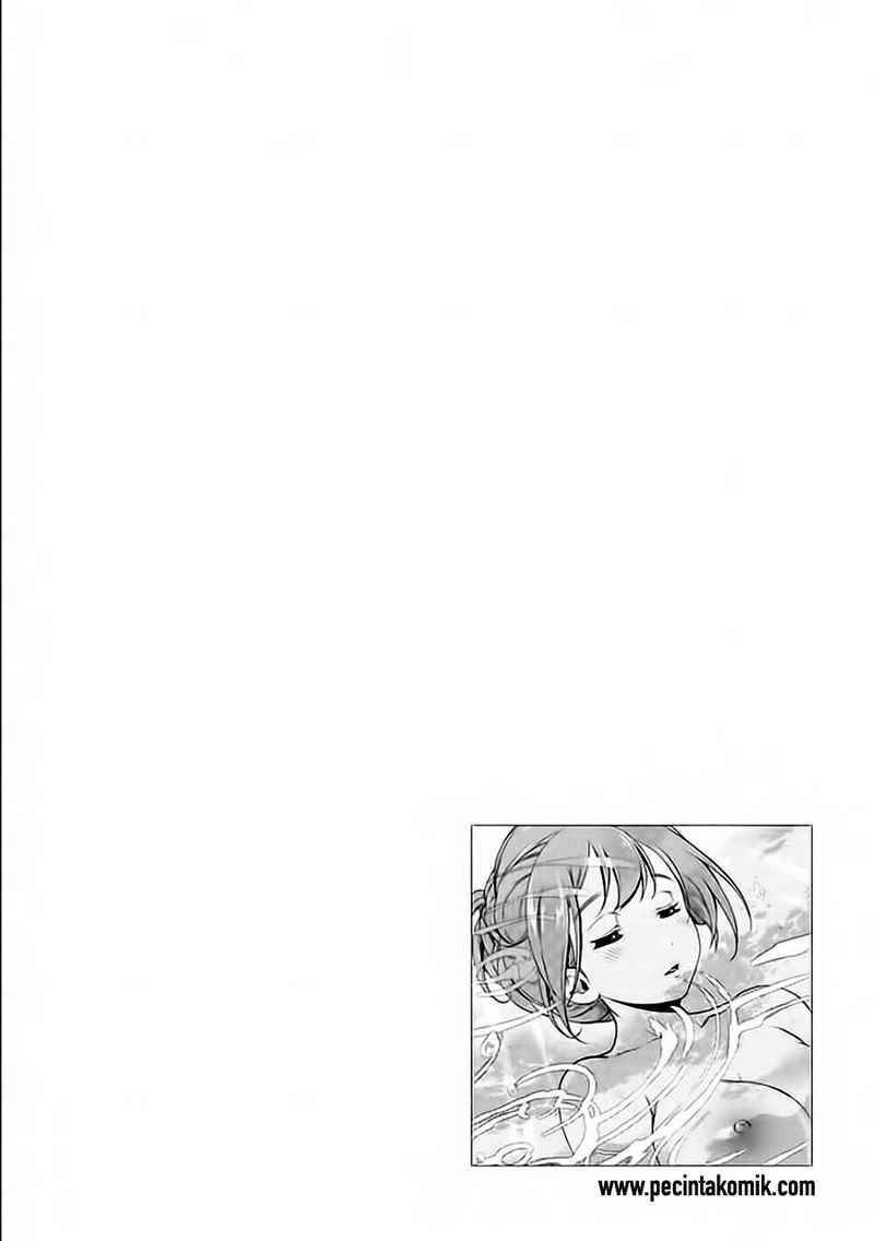Chapter 21 - halaman 4