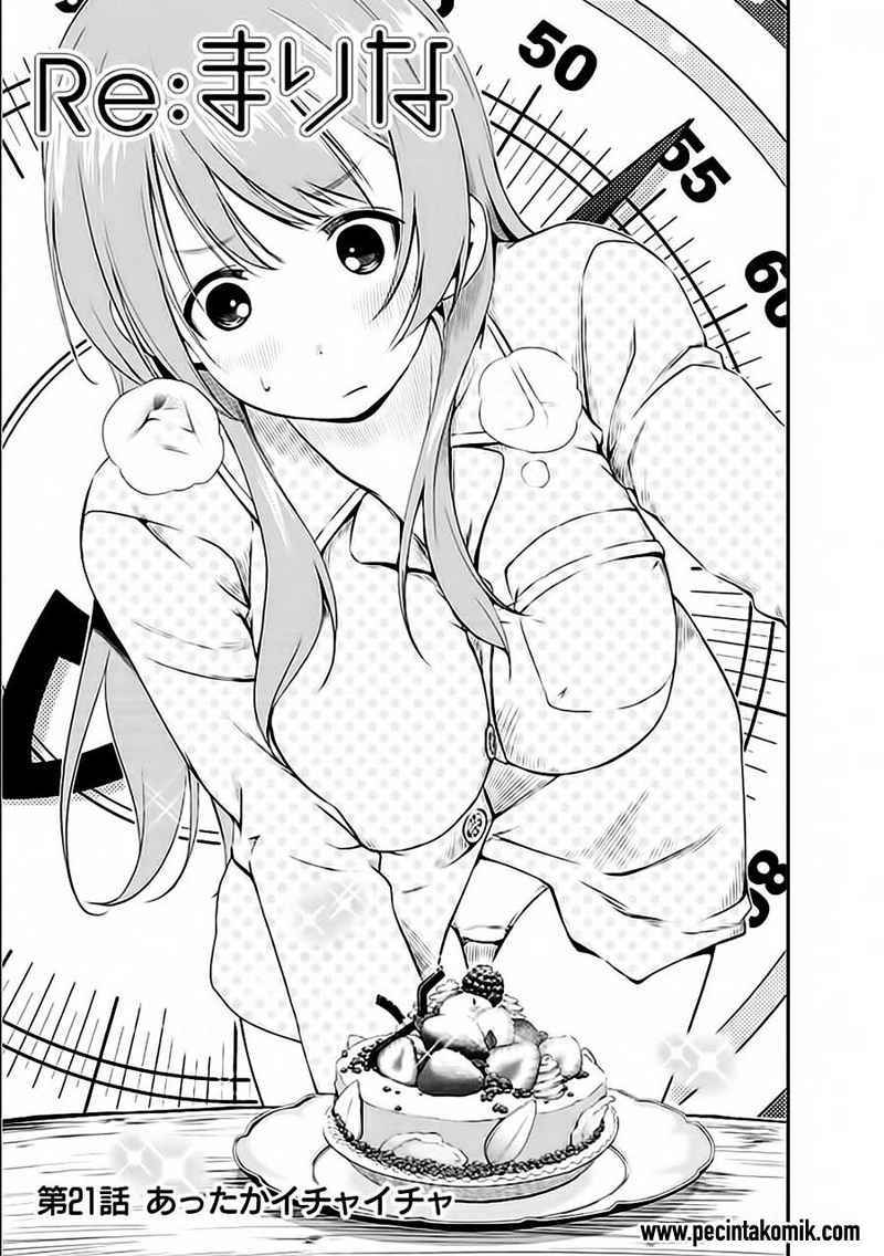 Chapter 21 - halaman 5