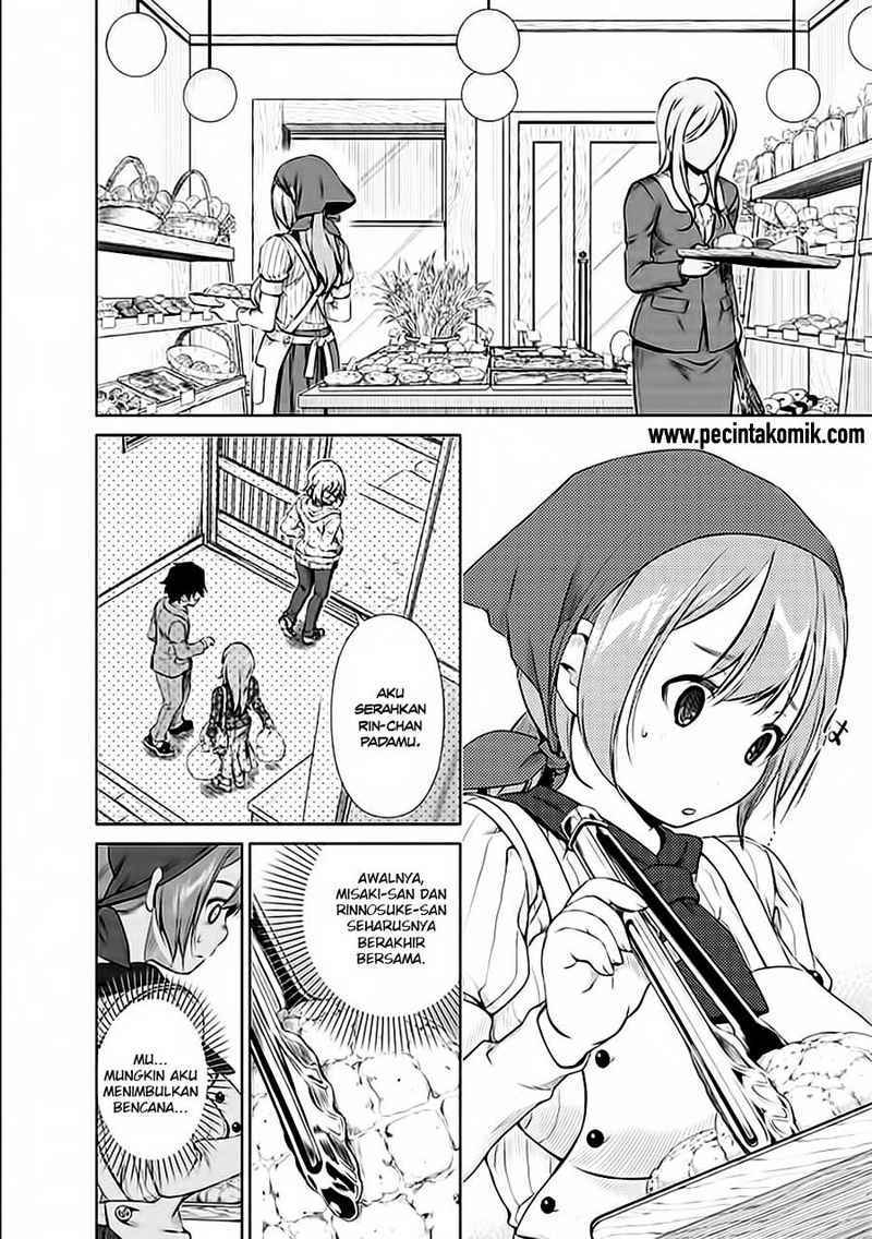 Chapter 21 - halaman 6