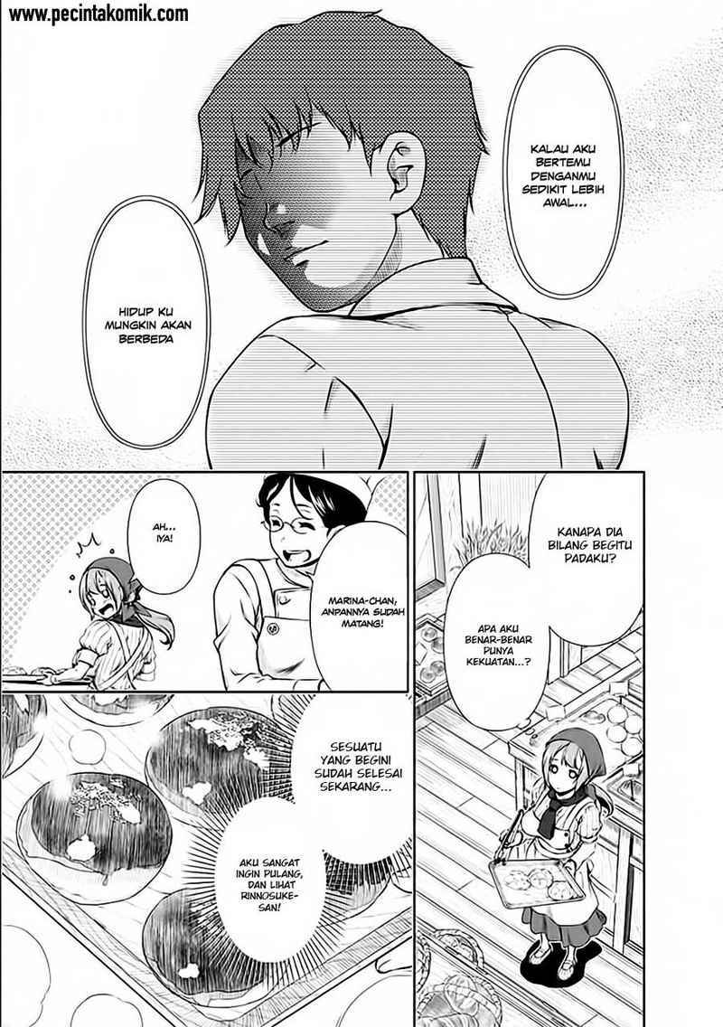 Chapter 21 - halaman 7