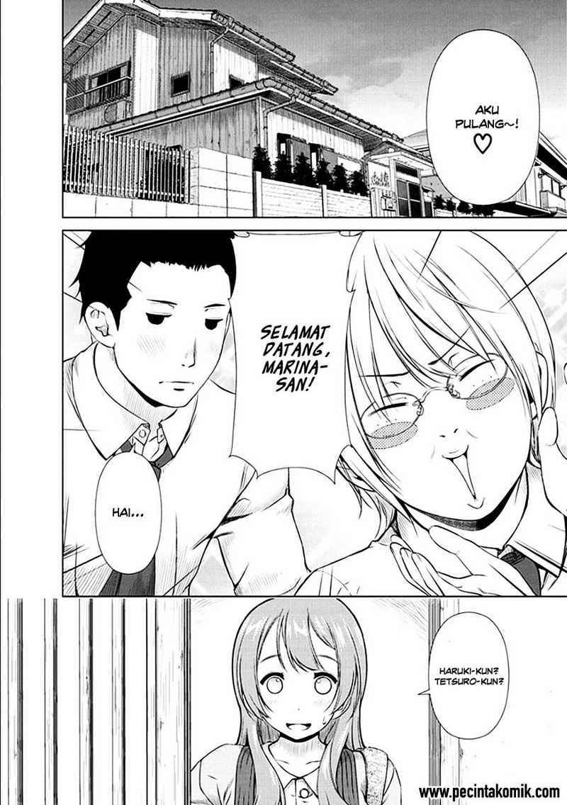 Chapter 21 - halaman 8