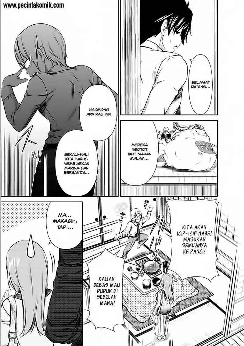 Chapter 21 - halaman 9