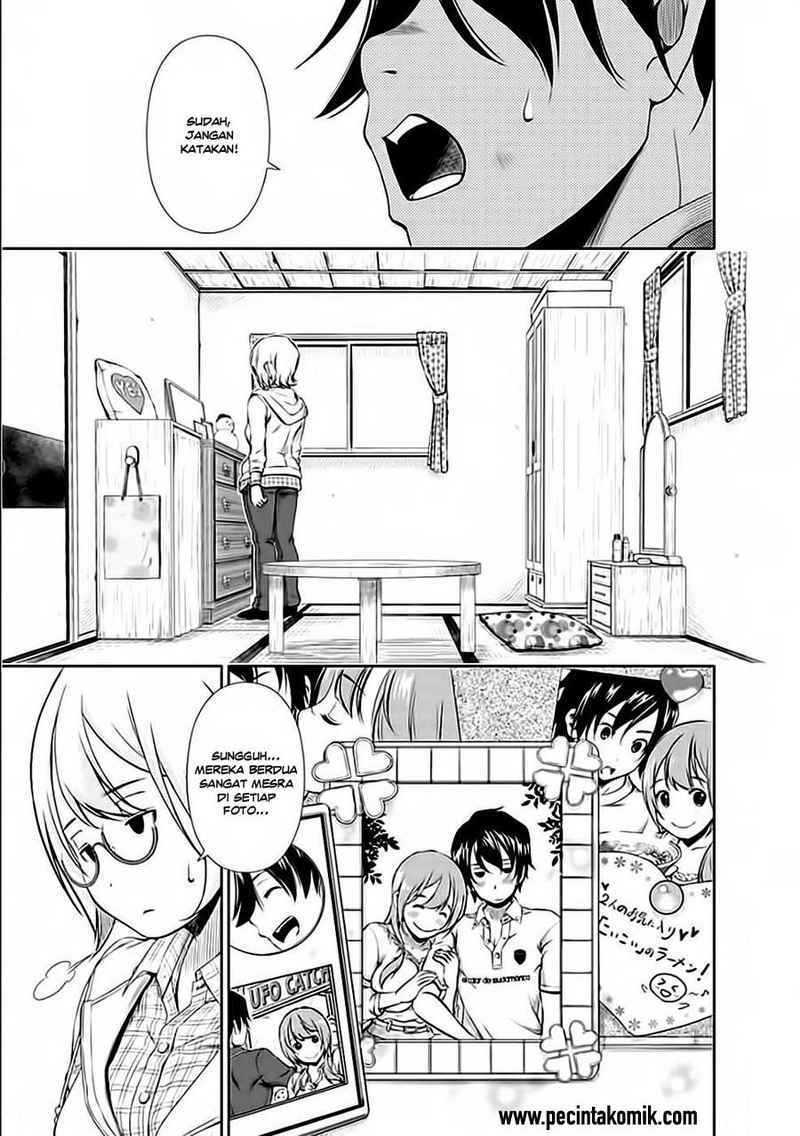 Chapter 20 - halaman 12