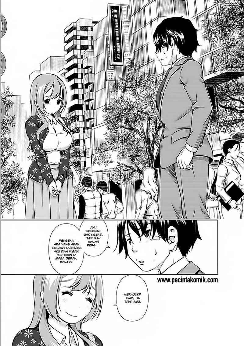 Chapter 20 - halaman 14