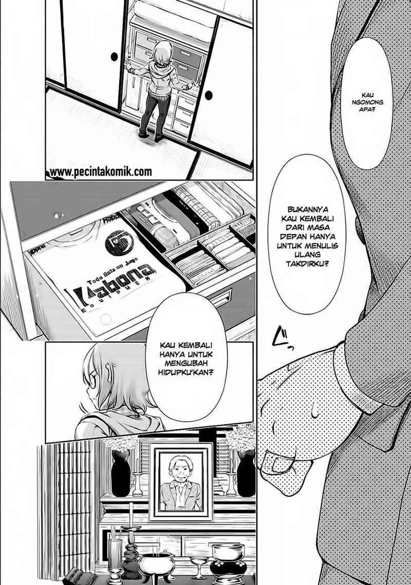 Chapter 20 - halaman 15