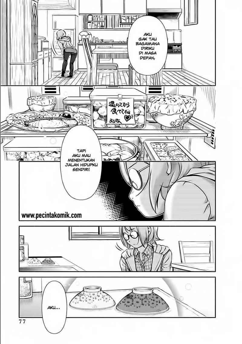 Chapter 20 - halaman 16