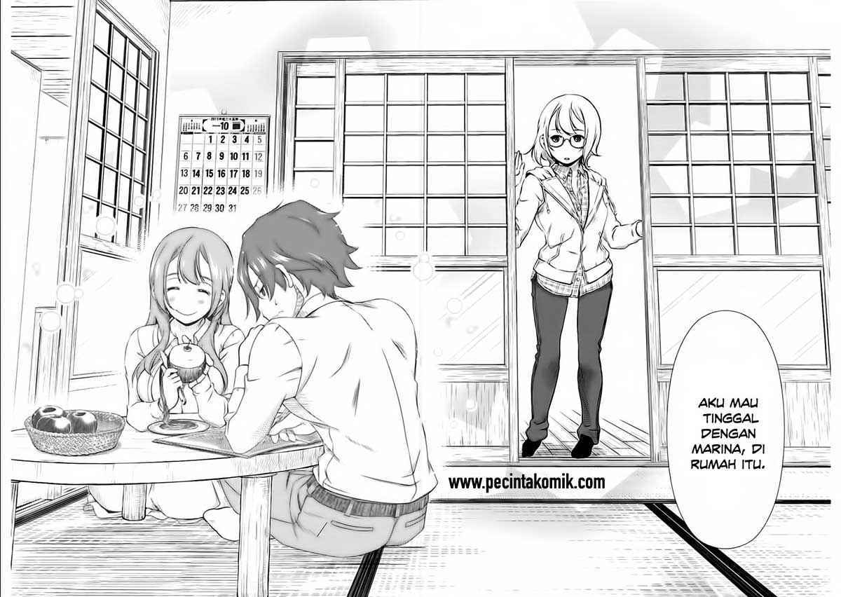 Chapter 20 - halaman 17