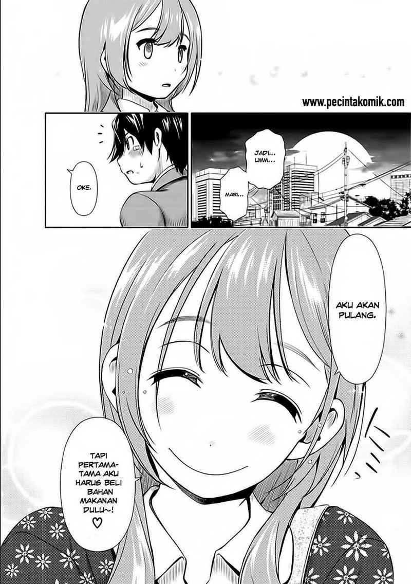 Chapter 20 - halaman 18