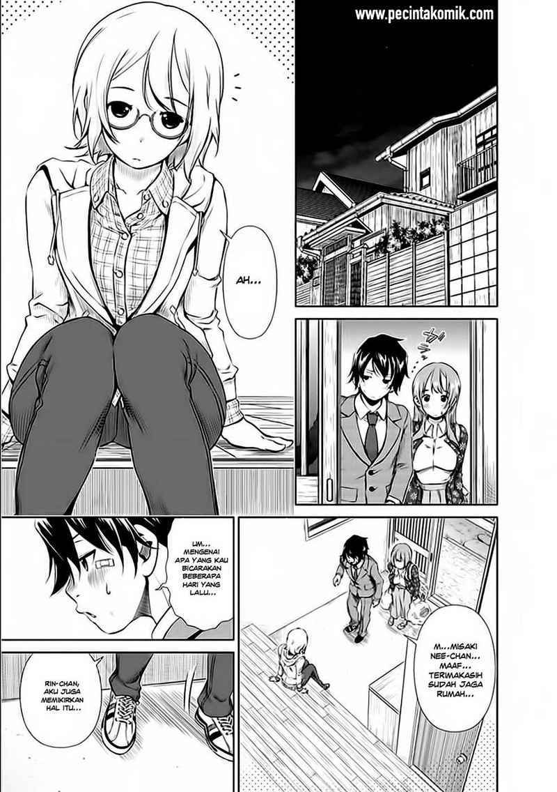 Chapter 20 - halaman 19