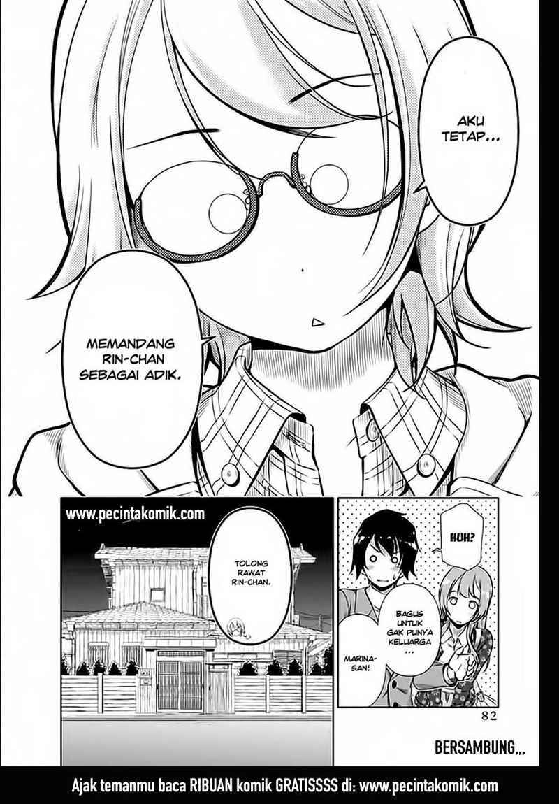 Chapter 20 - halaman 20