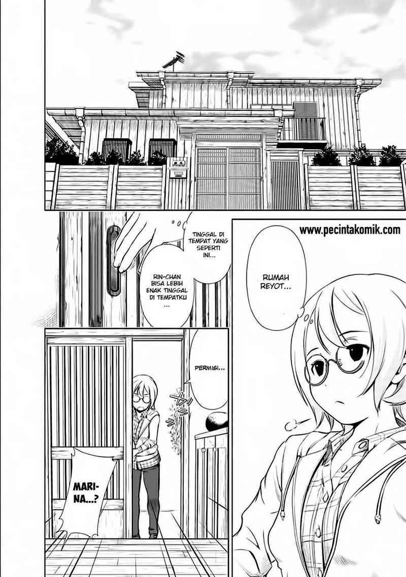 Chapter 20 - halaman 3