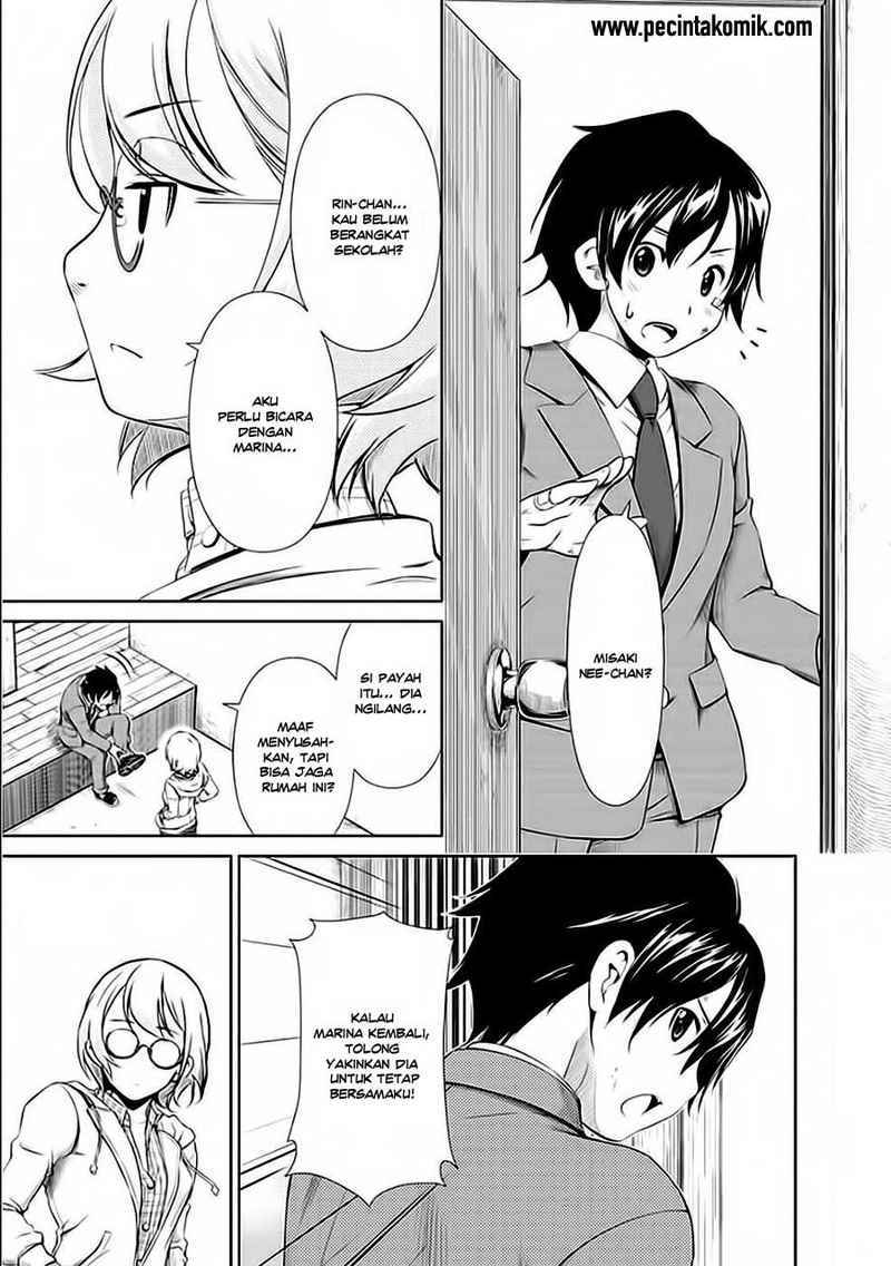Chapter 20 - halaman 4