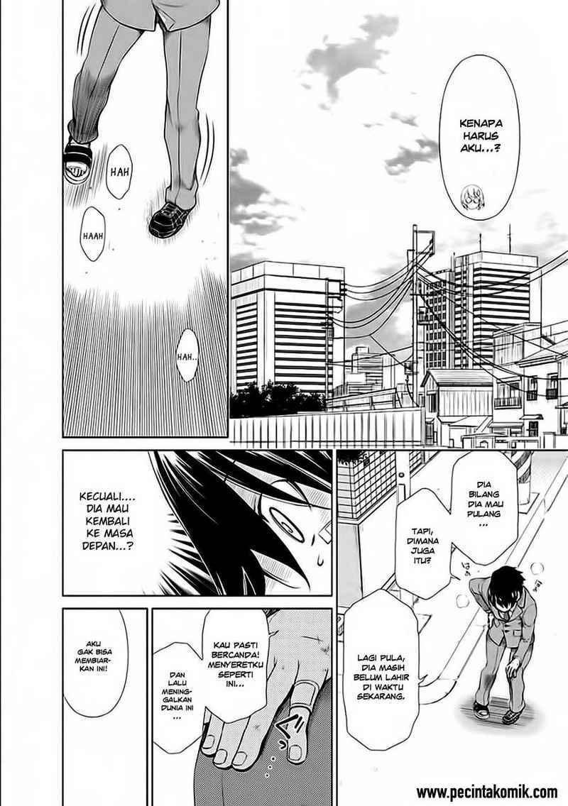Chapter 20 - halaman 5