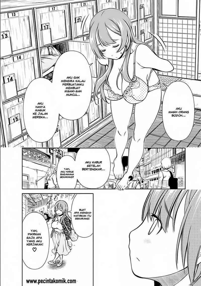 Chapter 20 - halaman 7