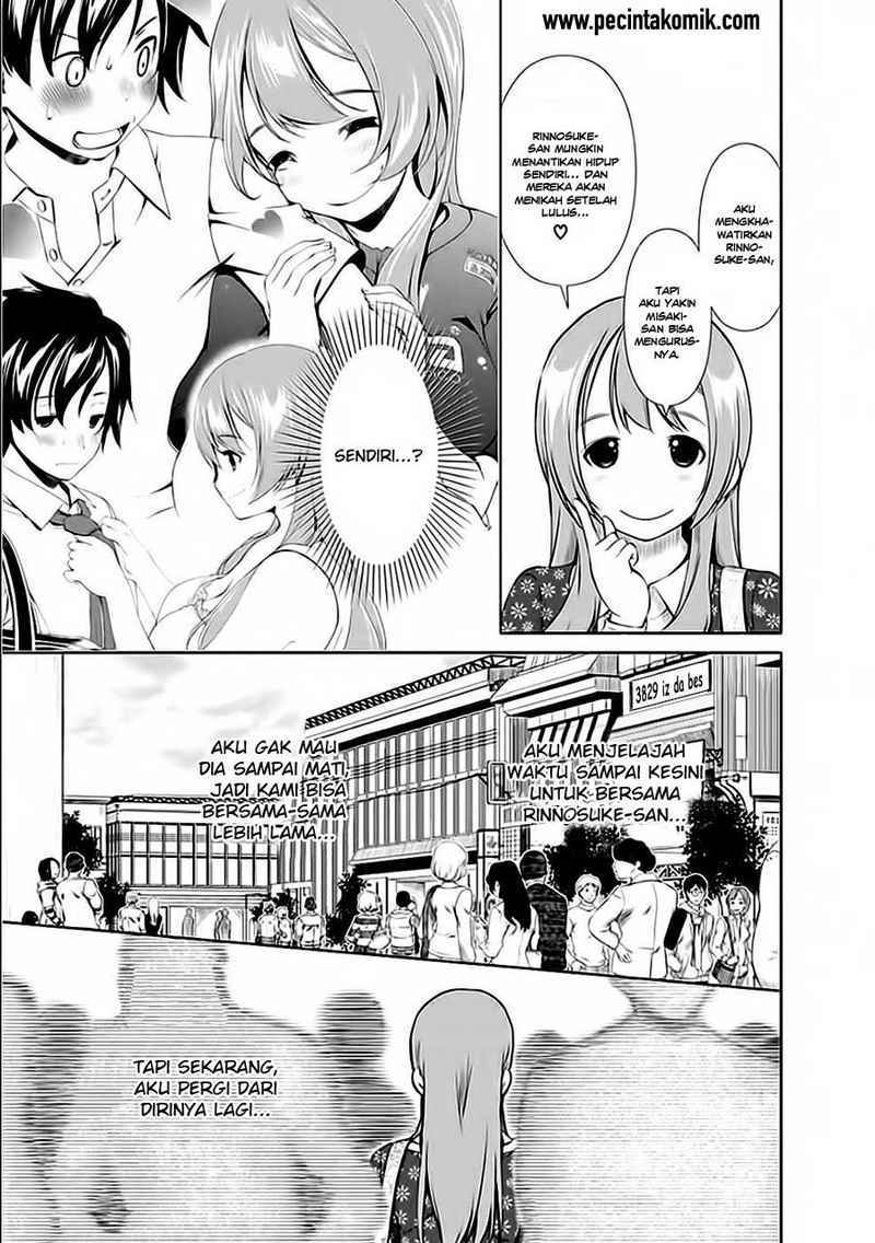 Chapter 20 - halaman 8